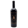 Alfredo Roca Alma Inquieta Blend 2021