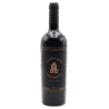 Alfredo Roca Alma Inquieta Cabernet Franc 2021