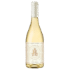 Alfredo Roca Alma Inquieta White Malbec 2024