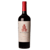 Alfredo Roca Fincas Merlot 2023