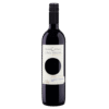 Cava Negra Cabernet Sauvignon 2022
