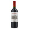 Doña Dominga Clásico de Familia Merlot 2024