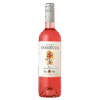 Doña Dominga Clásico de Familia Rosé Cabernet Sauvignon 2024