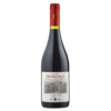 Doña Dominga Clásico de Familia Syrah 2024