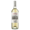 Doña Dominga Sauvignon Blanc Clásico de Familia 2024