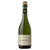 Espumante Dominga Brut Chardonnay