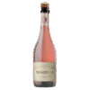 Espumante Dominga Brut Rosé Chardonnay Pinot Noir