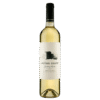 Esteban Martin D.O. Cariñena Chardonnay Macabeo Blanco 2023