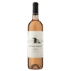Esteban Martin D.O. Cariñena Garnacha Rosado 2022