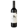 Esteban Martin D.O. Cariñena Garnacha Tempranillo Syrah Tinto 2023