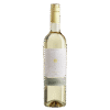 Finca La Daniela Torrontés 2023