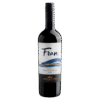 Nieto Senetiner Fran Blend 2023