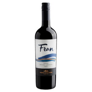 Nieto Senetiner Fran Blend 2023