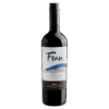 Nieto Senetiner Fran Malbec 2021