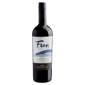 Nieto Senetiner Fran Malbec 2021