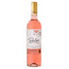 Rotas de Portugal Rosé 2023