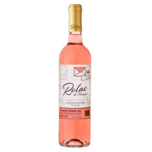Rotas de Portugal Rosé 2023