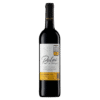 Rotas de Portugal Tinto 2022