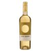 Cava Negra Torrontés 2024