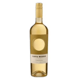 Cava Negra Torrontés 2024