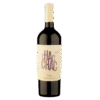 Chac Chac Reserva Malbec 2023