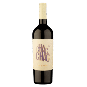 Chac Chac Reserva Malbec 2023