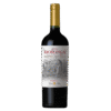 Doña Dominga Reserva de Familia Merlot 2023