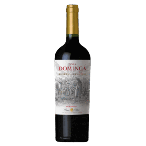 Doña Dominga Reserva de Familia Merlot 2023