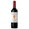 Doña Dominga Cabernet Sauvignon Carmenere Clásico de Familia
