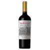 Doña Dominga Cabernet Sauvignon Reserva De Familia 2023