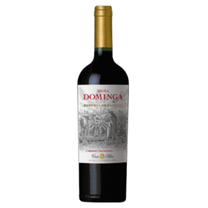 Doña Dominga Cabernet Sauvignon Reserva De Familia 2023