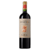Doña Dominga Reserva de Familia Carmenère 2023