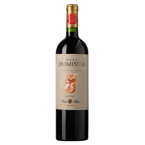 Doña Dominga Reserva de Familia Carmenère 2023