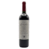 Escorihuela Gascón Syrah 2021