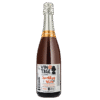 Espumante Almaden Vintage Branco Brut