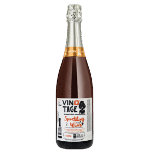 Espumante Almaden Vintage Branco Brut