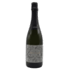 Espumante Signum Brut