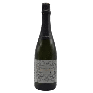 Espumante Signum Brut