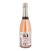 Espumante Almadén Vintage Rosé Brut
