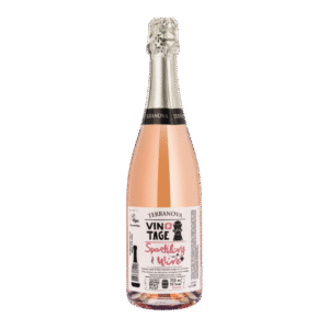 Espumante Almadén Vintage Rosé Brut
