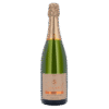 Espumante Seival Branco Brut