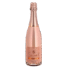 Espumante Seival Rosé Brut