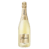 Freixenet Carta Nevada Demi-Sec