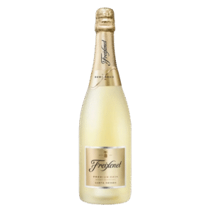 Freixenet Carta Nevada Demi-Sec