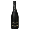 Freixenet Cordon Negro Brut Cava