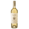 Las Perdices Pinot Grigio 2024