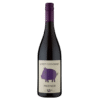 Le Petit Cochonnet I.G.P. Pays Doc Pinot Noir 2020