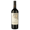 Metropolitano D.O. Valle Central Red Blend 2023