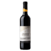 Pedras Negras Tinto 2020