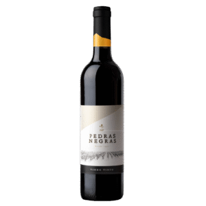 Pedras Negras Tinto 2020